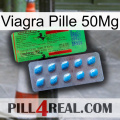 Viagra Pill 50Mg new03